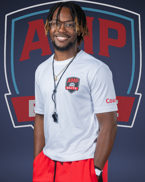 Coach Dy'Quaz