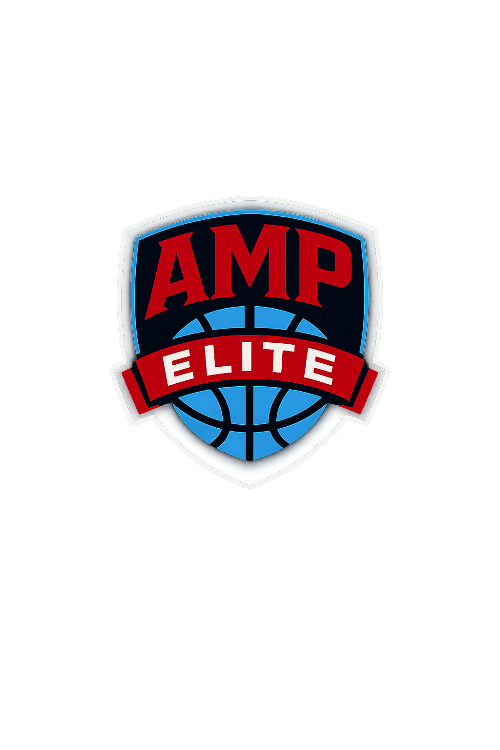 AMP Elite Logo